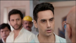 Ram Bhavan - 20th June 2025